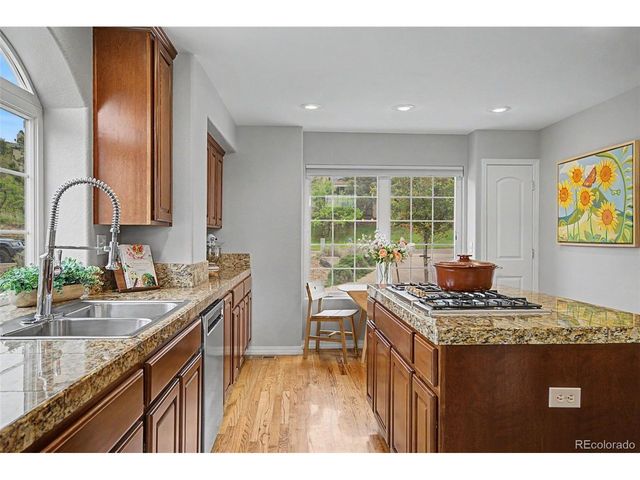 1924 Guardian Way, Colorado Springs, CO 80919
