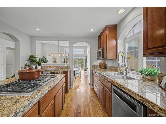 1924 Guardian Way, Colorado Springs, CO 80919