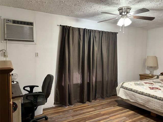 287 Lcr 737, Thornton, TX 76687