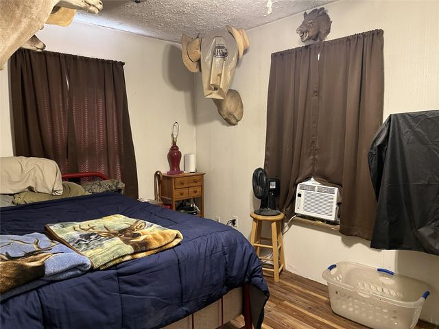 287 Lcr 737, Thornton, TX 76687