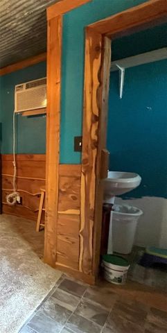 287 Lcr 737, Thornton, TX 76687