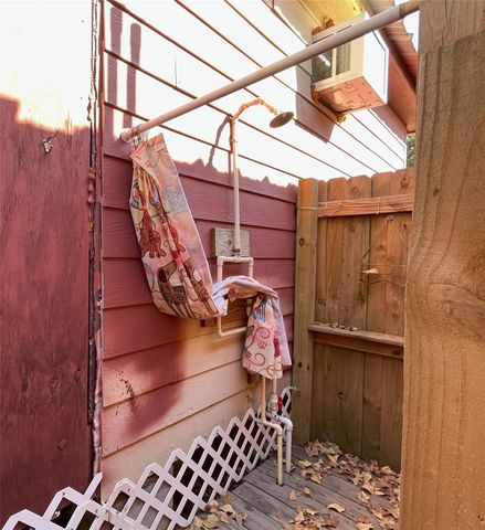 287 Lcr 737, Thornton, TX 76687