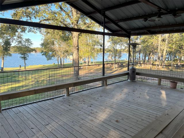 287 Lcr 737, Thornton, TX 76687