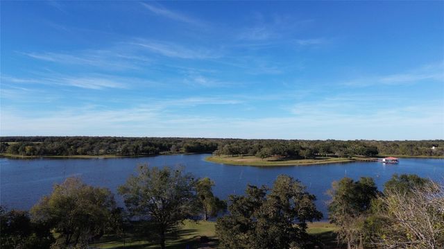 287 Lcr 737, Thornton, TX 76687