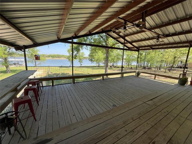 287 Lcr 737, Thornton, TX 76687