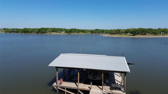 287 Lcr 737, Thornton, TX 76687