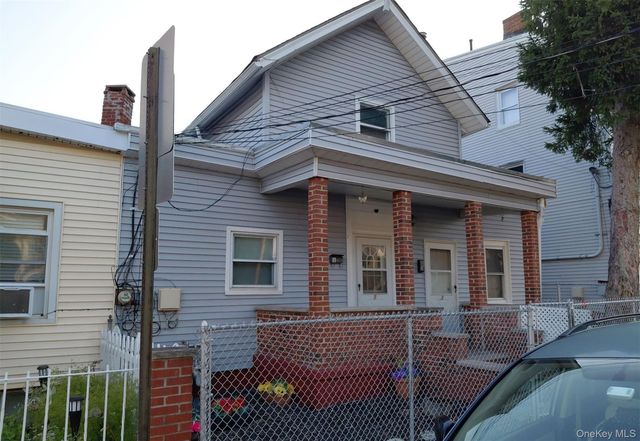 37 Broad Street, Haverstraw, NY 10927