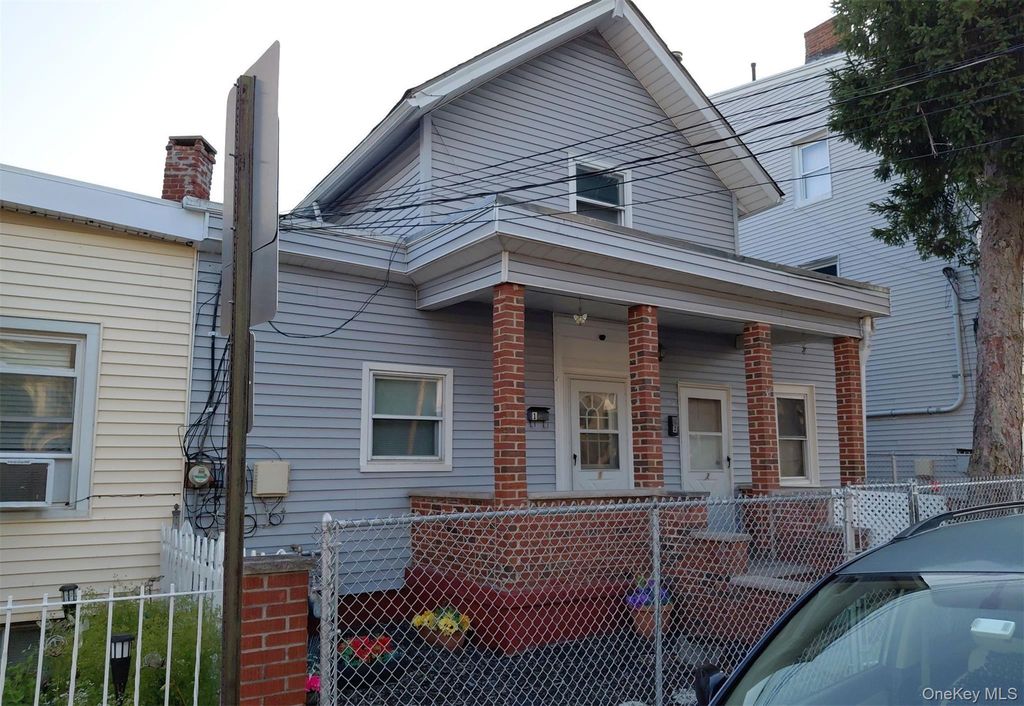 37 Broad Street, Haverstraw, NY 10927 — photo 2