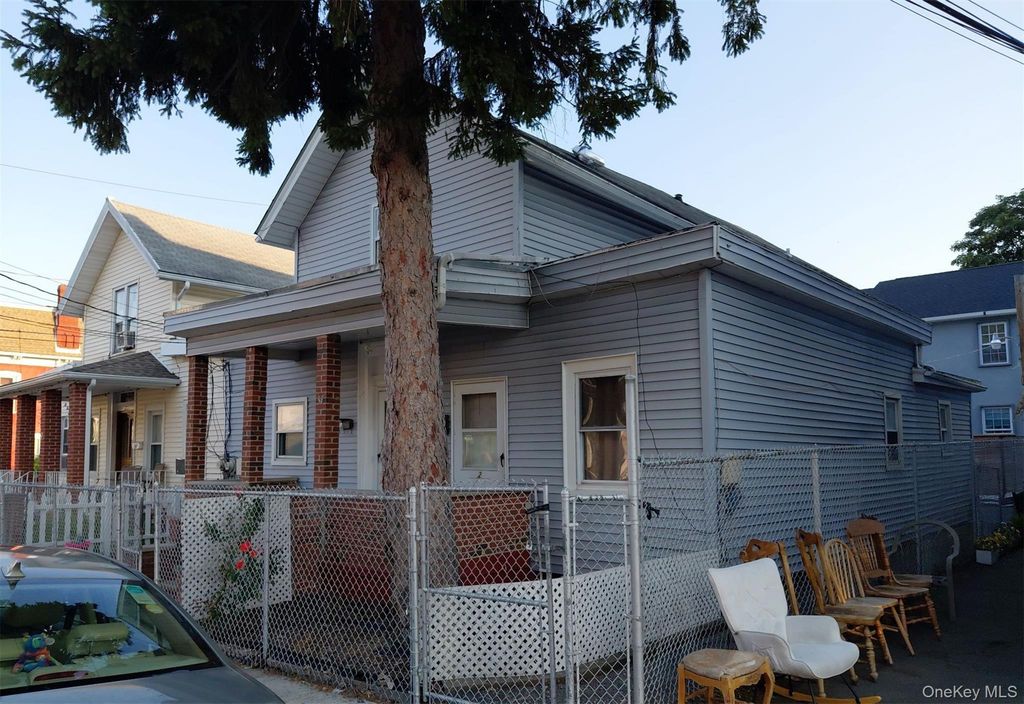 37 Broad Street, Haverstraw, NY 10927 — photo 3