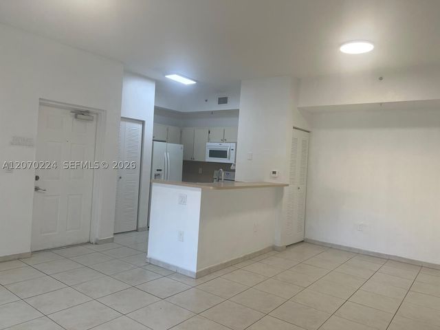 7320 NW 114th Ave 107, Doral, FL 33178