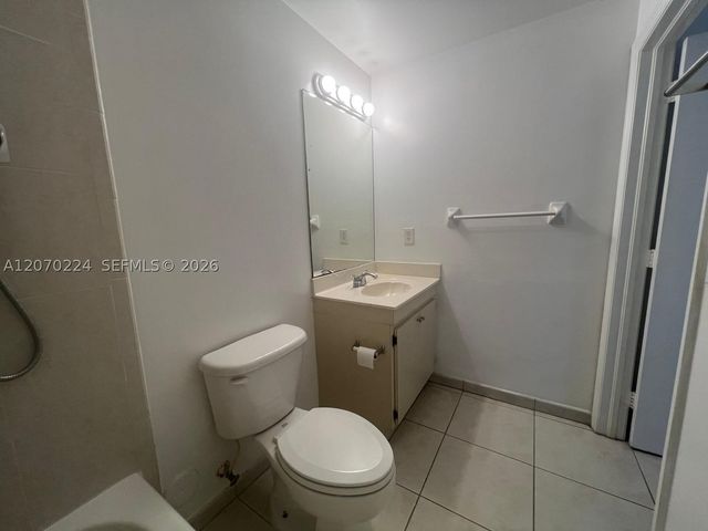 7320 NW 114th Ave 107, Doral, FL 33178