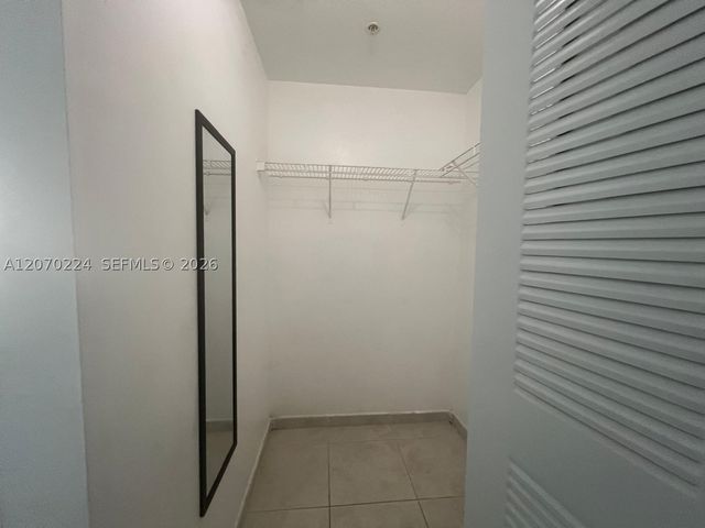 7320 NW 114th Ave 107, Doral, FL 33178