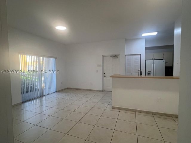 7320 NW 114th Ave 107, Doral, FL 33178
