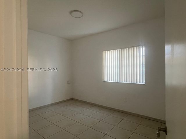 7320 NW 114th Ave 107, Doral, FL 33178