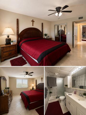 2811 Somerset Drive 118, Lauderdale Lakes, FL 33311