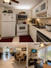 2811 Somerset Drive 118, Lauderdale Lakes, FL 33311