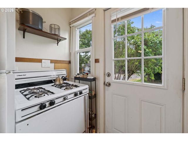 4501 N MONTANA Ave, Portland, OR 97217
