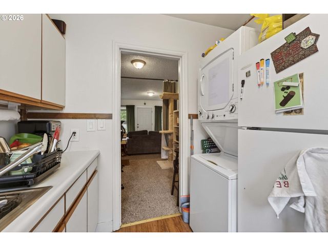 4501 N MONTANA Ave, Portland, OR 97217