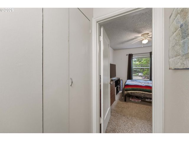 4501 N MONTANA Ave, Portland, OR 97217