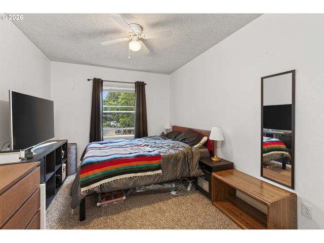4501 N MONTANA Ave, Portland, OR 97217