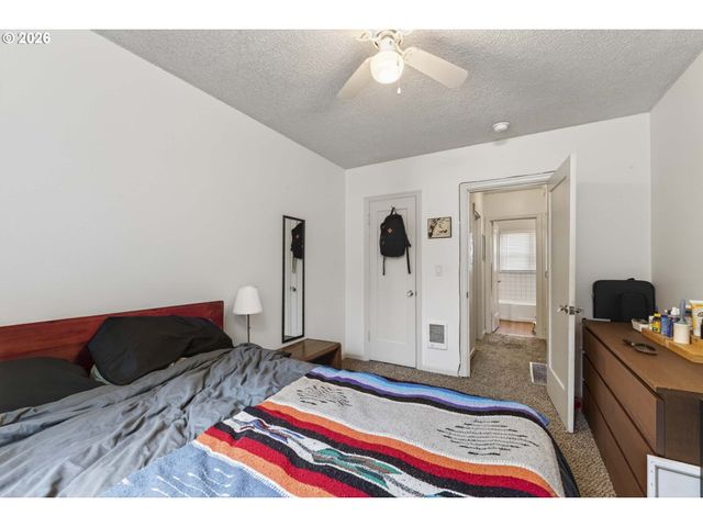 4501 N MONTANA Ave, Portland, OR 97217