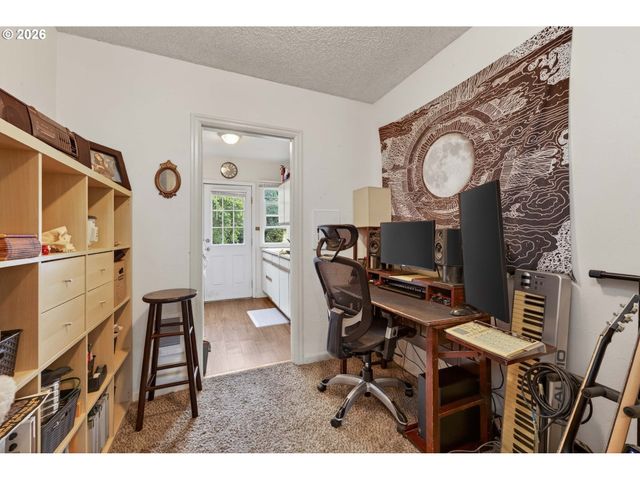 4501 N MONTANA Ave, Portland, OR 97217