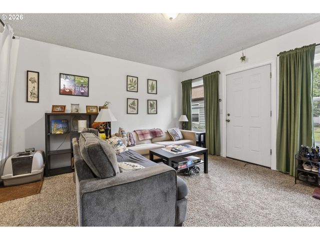 4501 N MONTANA Ave, Portland, OR 97217