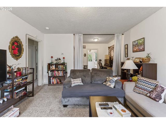 4501 N MONTANA Ave, Portland, OR 97217