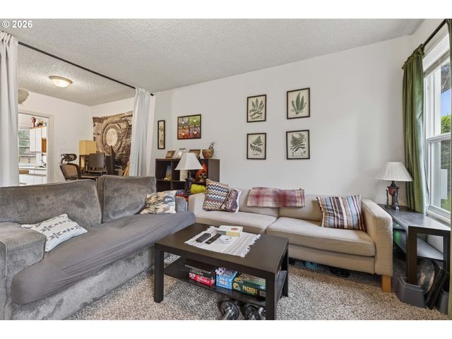 4501 N MONTANA Ave, Portland, OR 97217