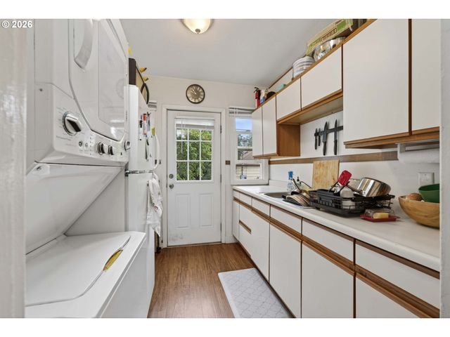 4501 N MONTANA Ave, Portland, OR 97217