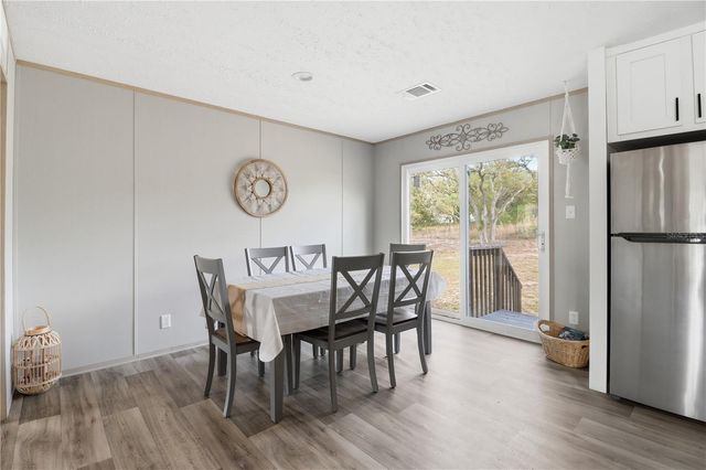 4959 SW 178TH TERRACE, Dunnellon, FL 34432