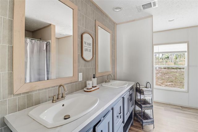 4959 SW 178TH TERRACE, Dunnellon, FL 34432