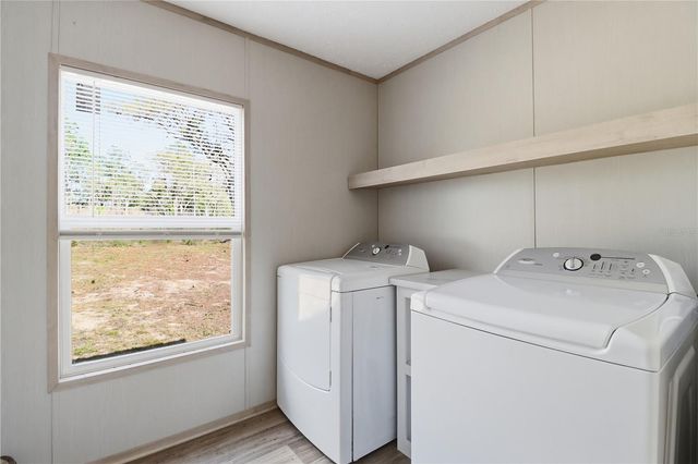 4959 SW 178TH TERRACE, Dunnellon, FL 34432