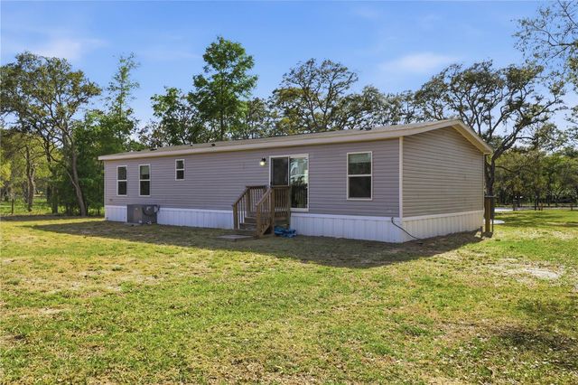 4959 SW 178TH TERRACE, Dunnellon, FL 34432