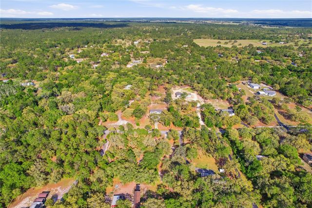 4959 SW 178TH TERRACE, Dunnellon, FL 34432