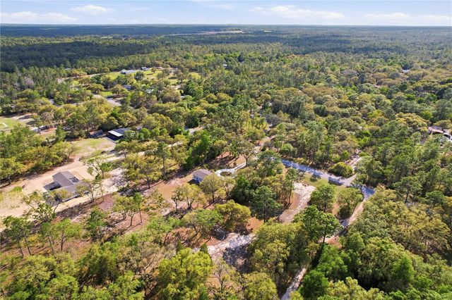 4959 SW 178TH TERRACE, Dunnellon, FL 34432