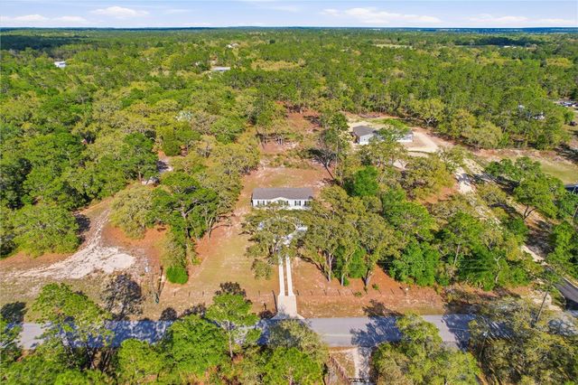4959 SW 178TH TERRACE, Dunnellon, FL 34432
