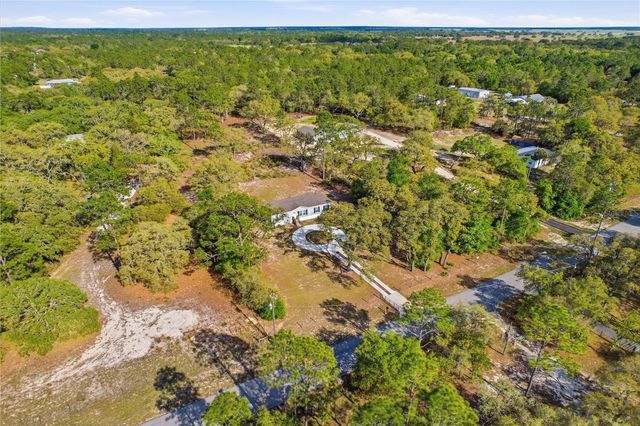 4959 SW 178TH TERRACE, Dunnellon, FL 34432