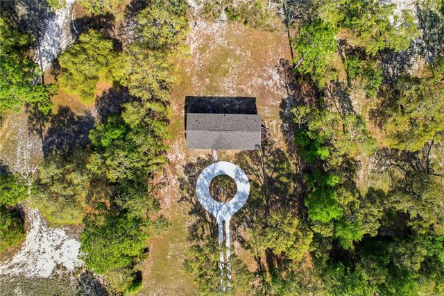 4959 SW 178TH TERRACE, Dunnellon, FL 34432