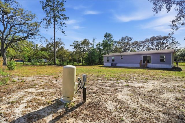 4959 SW 178TH TERRACE, Dunnellon, FL 34432