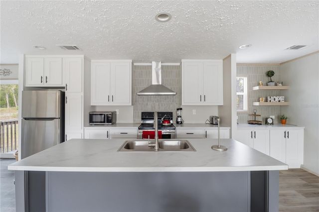 4959 SW 178TH TERRACE, Dunnellon, FL 34432