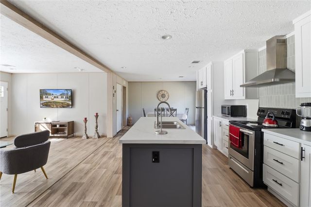 4959 SW 178TH TERRACE, Dunnellon, FL 34432