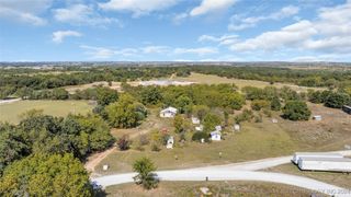 0 Grice, Marietta, OK 73448