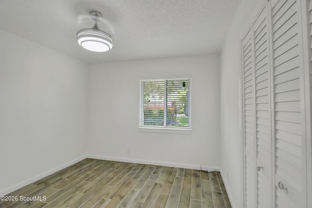 207 Broadway Street, St. Simons Island, GA 31522