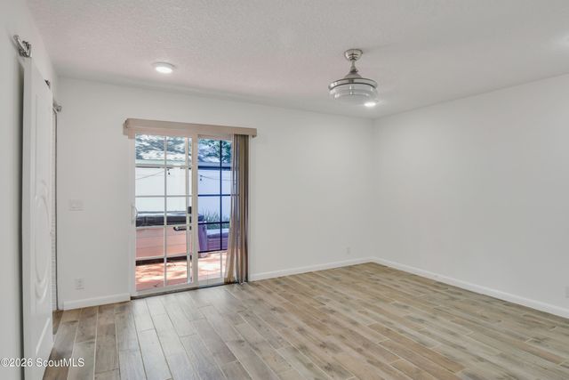 207 Broadway Street, St. Simons Island, GA 31522