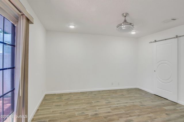 207 Broadway Street, St. Simons Island, GA 31522