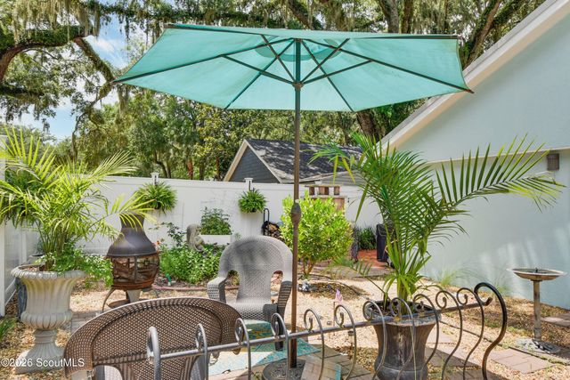 207 Broadway Street, St. Simons Island, GA 31522