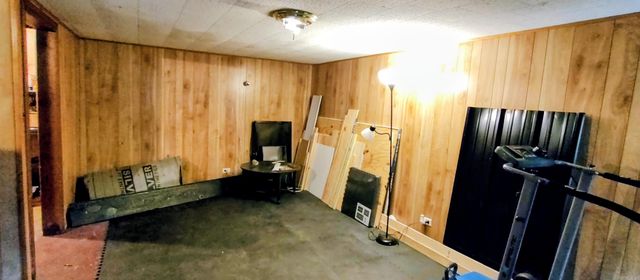 533 Crestwood, Camden, AR 71701