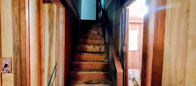 533 Crestwood, Camden, AR 71701