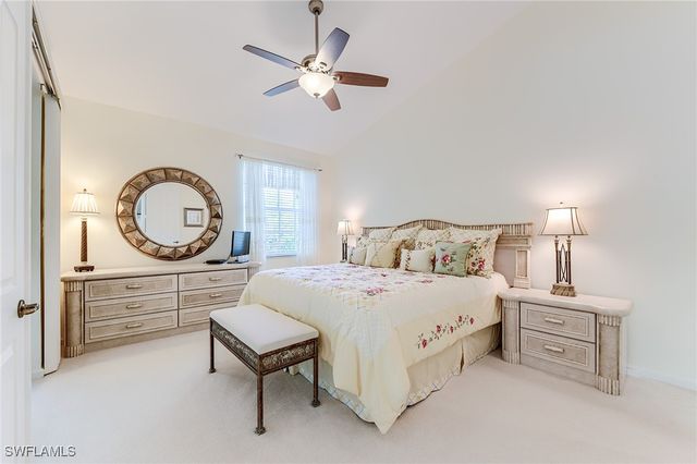 23166 Rosedale DR 201, Estero, FL 34135